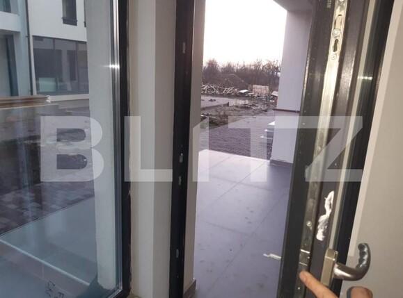 Casa de vânzare 4 camere Stefanesti - 149778CV | BLITZ Pitești | Poza5