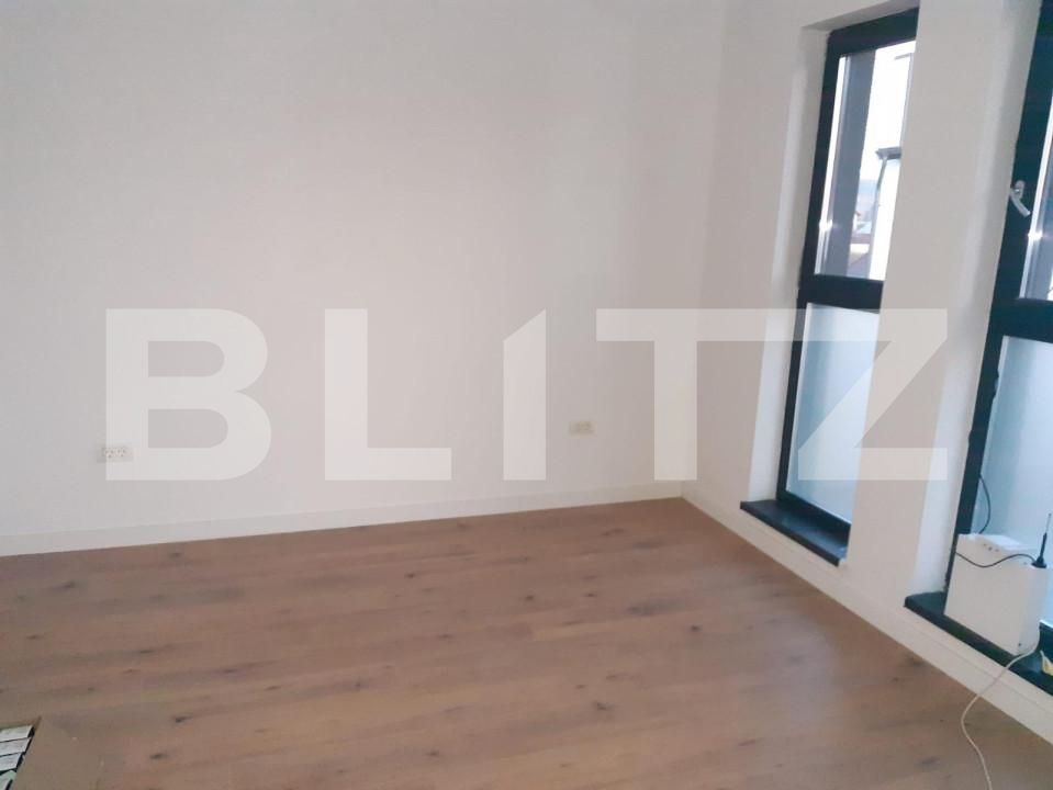 Casa de vânzare 4 camere Stefanesti - 149778CV | BLITZ Pitești | Poza2