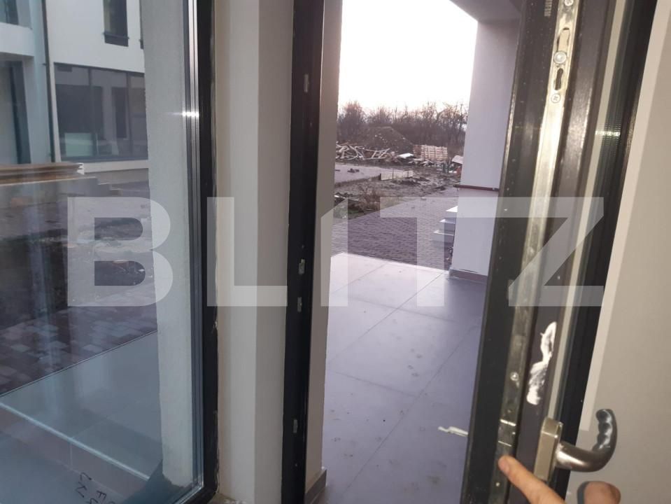 Casa de vânzare 4 camere Stefanesti - 149778CV | BLITZ Pitești | Poza5