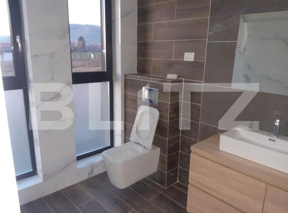 Casa de vânzare 3 camere Stefanesti - 149779CV | BLITZ Pitești | Poza5