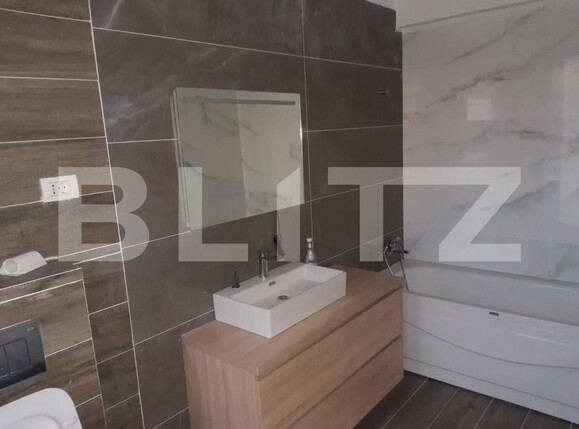 Casa de vânzare 3 camere Stefanesti - 149779CV | BLITZ Pitești | Poza4