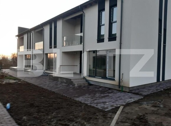 Casa de vânzare 3 camere Stefanesti - 149779CV | BLITZ Pitești | Poza6