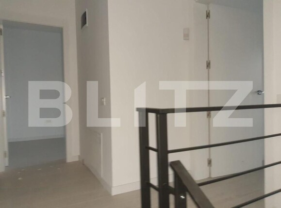 Casa de vânzare 3 camere Stefanesti - 149779CV | BLITZ Pitești | Poza2