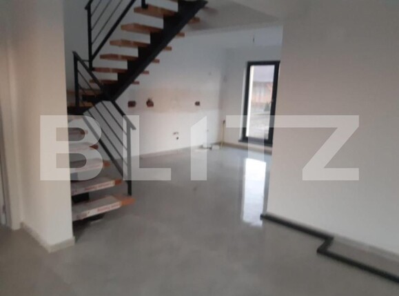 Casa de vânzare 3 camere Stefanesti - 149779CV | BLITZ Pitești | Poza3