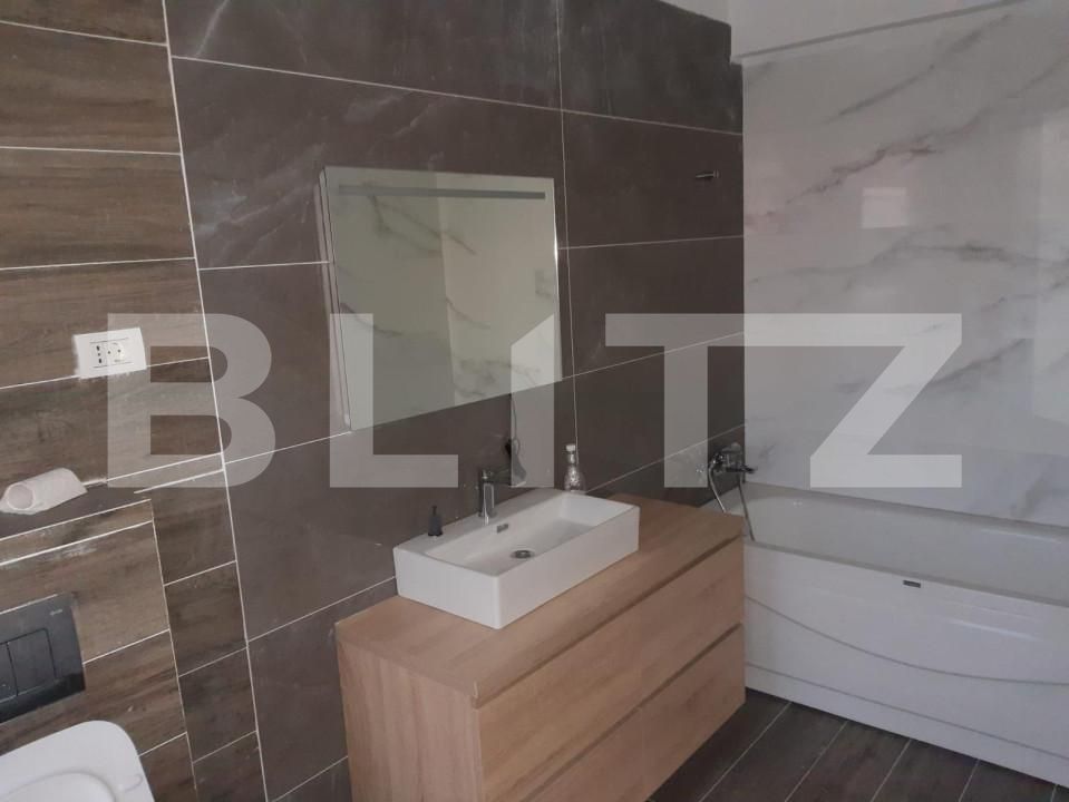 Casa de vânzare 3 camere Stefanesti - 149779CV | BLITZ Pitești | Poza4