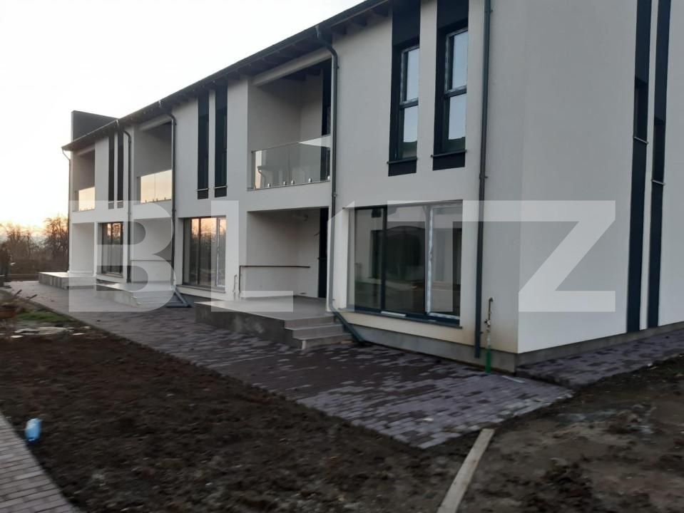 Casa de vânzare 3 camere Stefanesti - 149779CV | BLITZ Pitești | Poza6