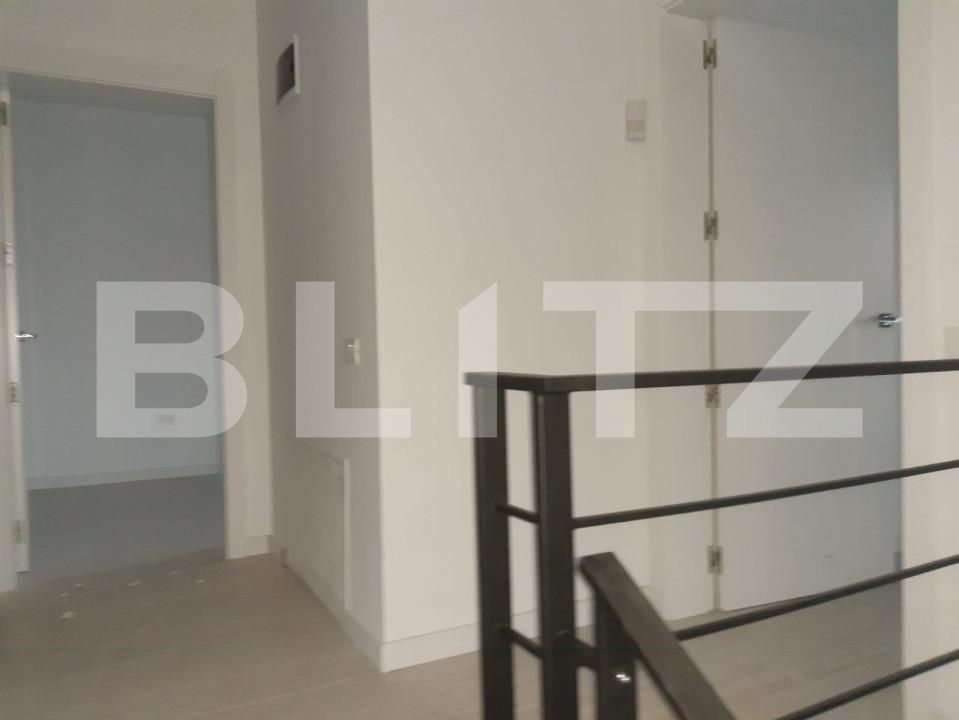 Casa de vânzare 3 camere Stefanesti - 149779CV | BLITZ Pitești | Poza2
