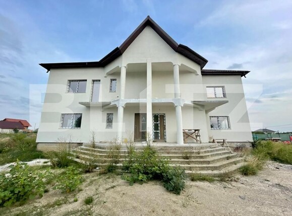 Casa de vânzare 4 camere Albota - 149780CV | BLITZ Pitești | Poza1