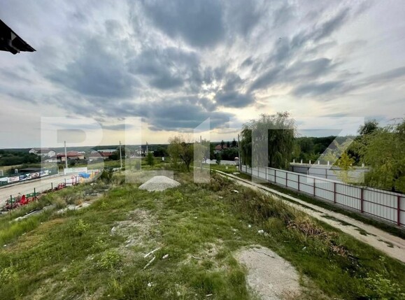 Casa de vânzare 4 camere Albota - 149780CV | BLITZ Pitești | Poza11