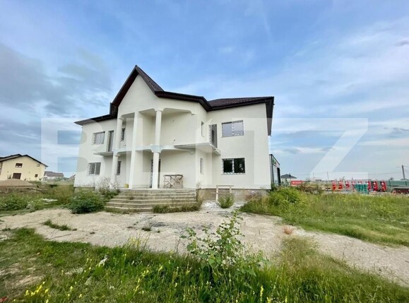 Casa de vânzare 4 camere Albota - 149780CV | BLITZ Pitești | Poza3