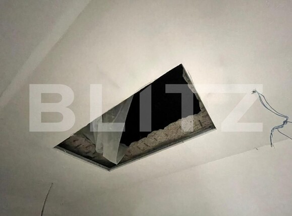 Casa de vânzare 4 camere Albota - 149780CV | BLITZ Pitești | Poza9