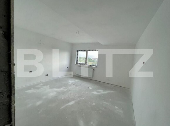 Casa de vânzare 4 camere Albota - 149780CV | BLITZ Pitești | Poza7