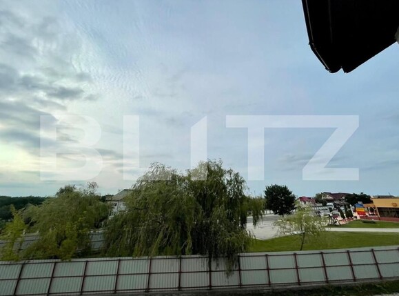 Casa de vânzare 4 camere Albota - 149780CV | BLITZ Pitești | Poza12
