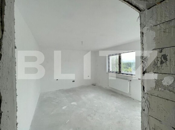 Casa de vânzare 4 camere Albota - 149780CV | BLITZ Pitești | Poza8