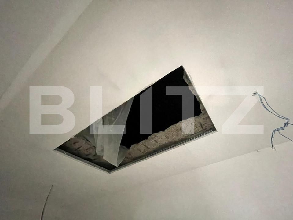 Casa de vânzare 4 camere Albota - 149780CV | BLITZ Pitești | Poza9