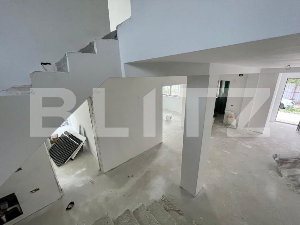 Casa de vânzare 4 camere Albota - 149780CV | BLITZ Pitești | Poza10