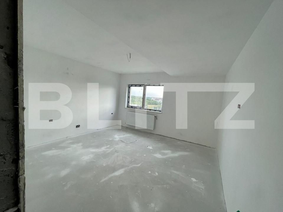 Casa de vânzare 4 camere Albota - 149780CV | BLITZ Pitești | Poza7
