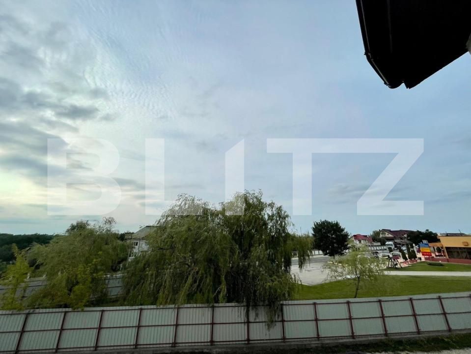 Casa de vânzare 4 camere Albota - 149780CV | BLITZ Pitești | Poza12