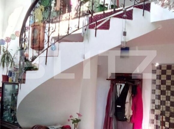 Casa de vânzare 4 camere Prundu - 149824CV | BLITZ Pitești | Poza2