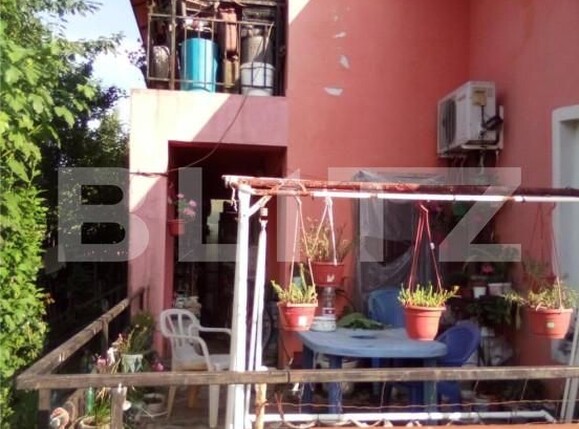 Casa de vânzare 4 camere Prundu - 149824CV | BLITZ Pitești | Poza8