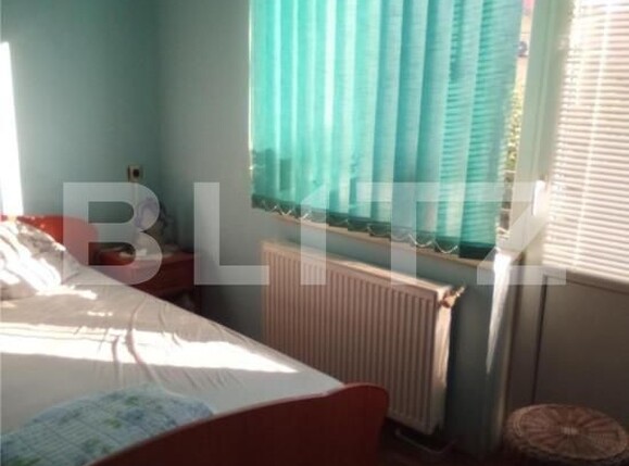 Casa de vânzare 4 camere Prundu - 149824CV | BLITZ Pitești | Poza9