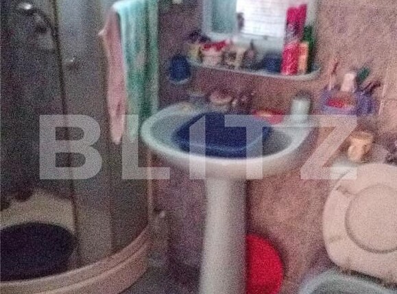 Casa de vânzare 4 camere Prundu - 149824CV | BLITZ Pitești | Poza6