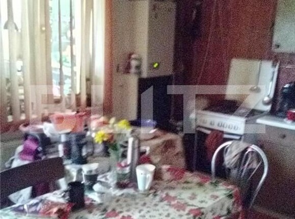 Casa de vânzare 4 camere Prundu - 149824CV | BLITZ Pitești | Poza3