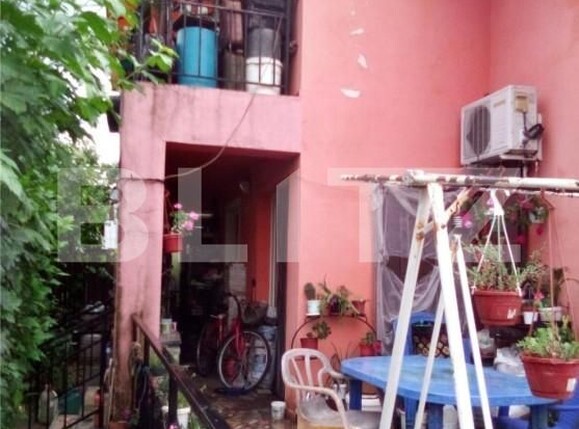 Casa de vânzare 4 camere Prundu - 149824CV | BLITZ Pitești | Poza4