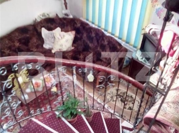 Casa de vânzare 4 camere Prundu - 149824CV | BLITZ Pitești | Poza7