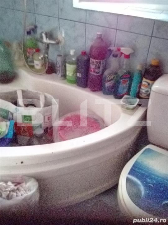 Casa de vânzare 4 camere Prundu - 149824CV | BLITZ Pitești | Poza5