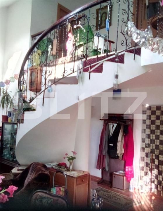 Casa de vânzare 4 camere Prundu - 149824CV | BLITZ Pitești | Poza2