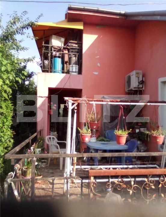 Casa de vânzare 4 camere Prundu - 149824CV | BLITZ Pitești | Poza8