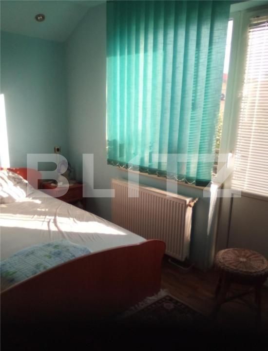 Casa de vânzare 4 camere Prundu - 149824CV | BLITZ Pitești | Poza9