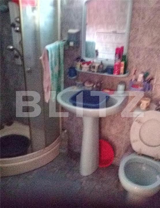 Casa de vânzare 4 camere Prundu - 149824CV | BLITZ Pitești | Poza6