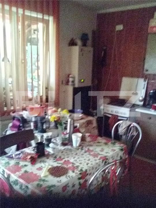 Casa de vânzare 4 camere Prundu - 149824CV | BLITZ Pitești | Poza3