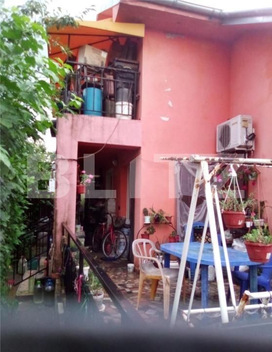 Casa de vânzare 4 camere Prundu - 149824CV | BLITZ Pitești | Poza4