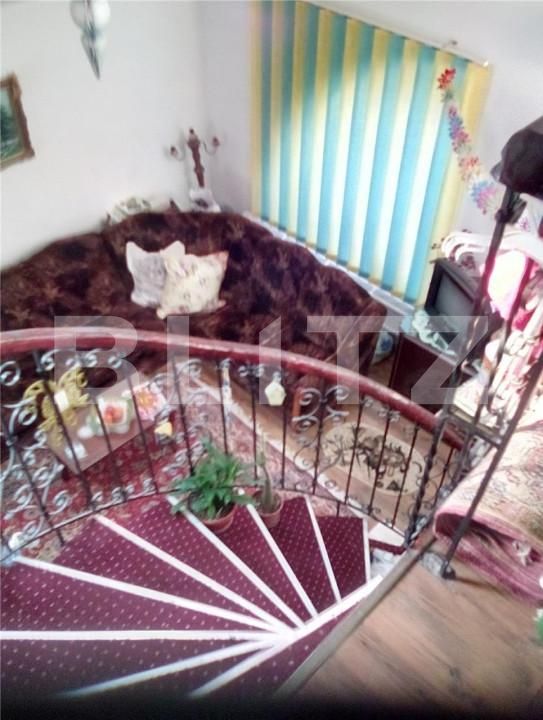 Casa de vânzare 4 camere Prundu - 149824CV | BLITZ Pitești | Poza7