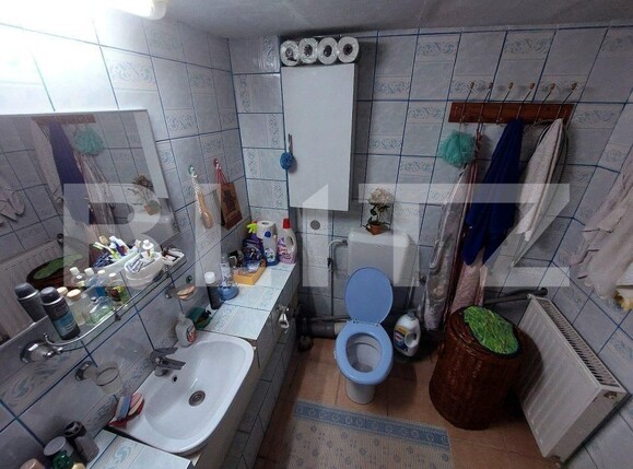 Casa de vânzare 3 camere Prundu - 149825CV | BLITZ Pitești | Poza16