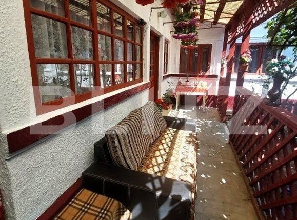 Casa de vânzare 3 camere Prundu - 149825CV | BLITZ Pitești | Poza5