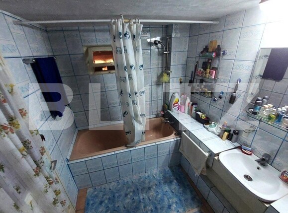 Casa de vânzare 3 camere Prundu - 149825CV | BLITZ Pitești | Poza9