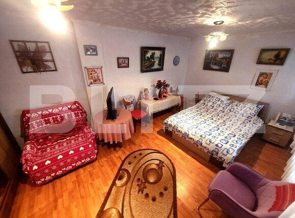 Casa de vânzare 3 camere Prundu - 149825CV | BLITZ Pitești | Poza3