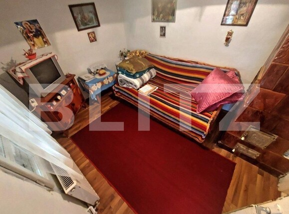 Casa de vânzare 3 camere Prundu - 149825CV | BLITZ Pitești | Poza2