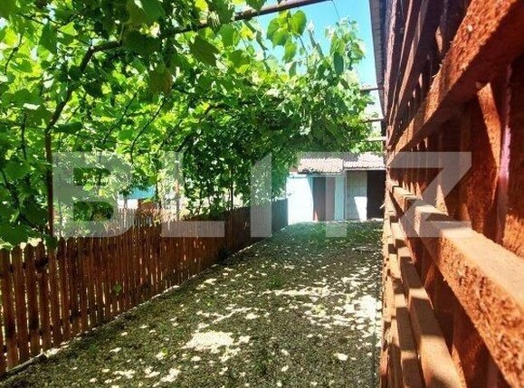 Casa de vânzare 3 camere Prundu - 149825CV | BLITZ Pitești | Poza11