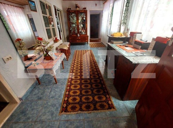 Casa de vânzare 3 camere Prundu - 149825CV | BLITZ Pitești | Poza10