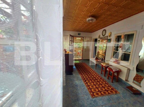 Casa de vânzare 3 camere Prundu - 149825CV | BLITZ Pitești | Poza4