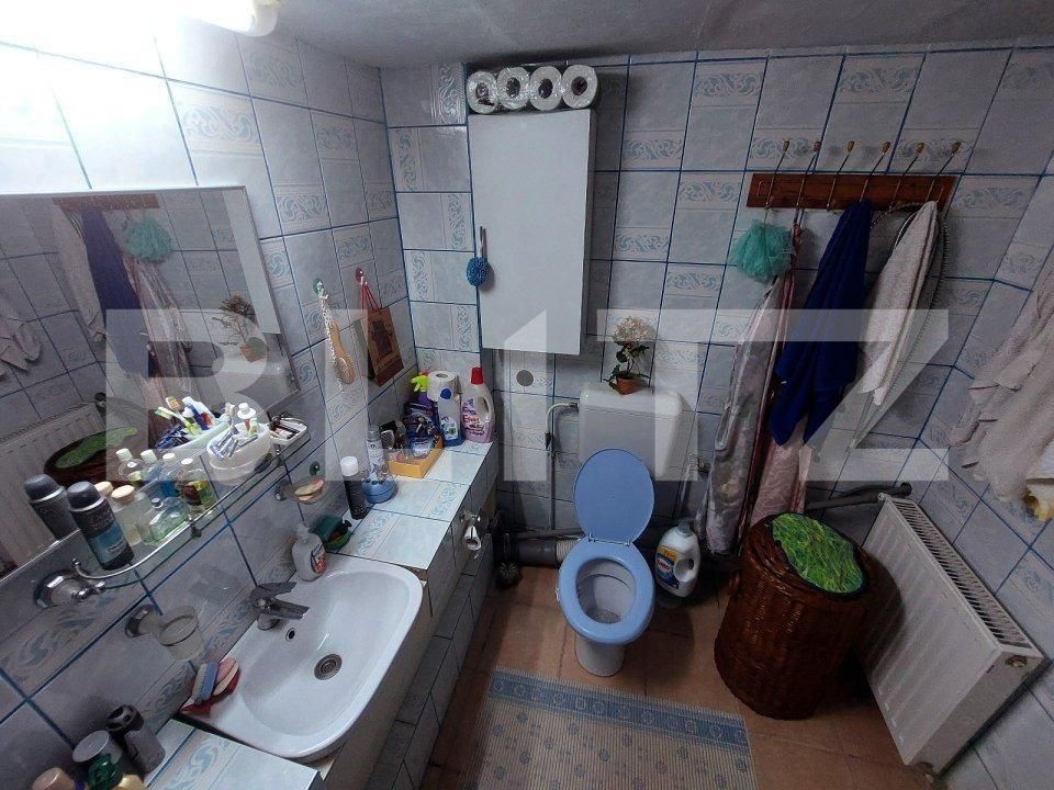 Casa de vânzare 3 camere Prundu - 149825CV | BLITZ Pitești | Poza16