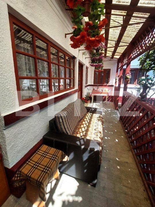 Casa de vânzare 3 camere Prundu - 149825CV | BLITZ Pitești | Poza5