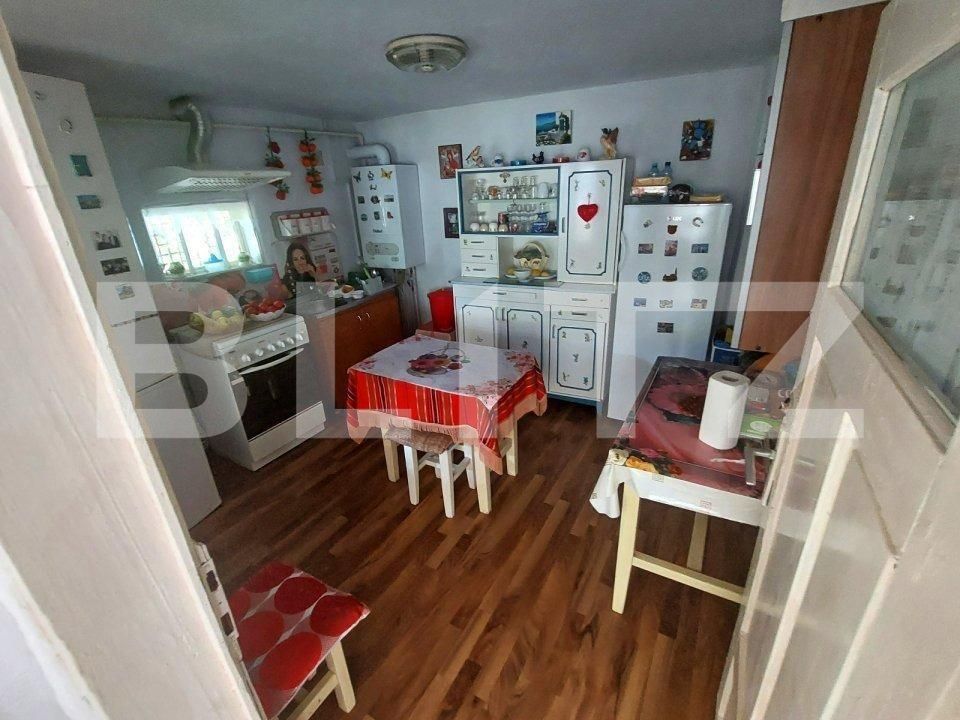 Casa de vânzare 3 camere Prundu - 149825CV | BLITZ Pitești | Poza13