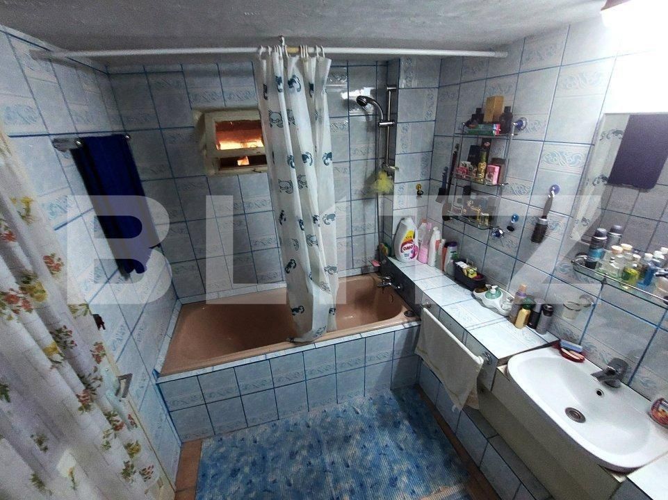 Casa de vânzare 3 camere Prundu - 149825CV | BLITZ Pitești | Poza9