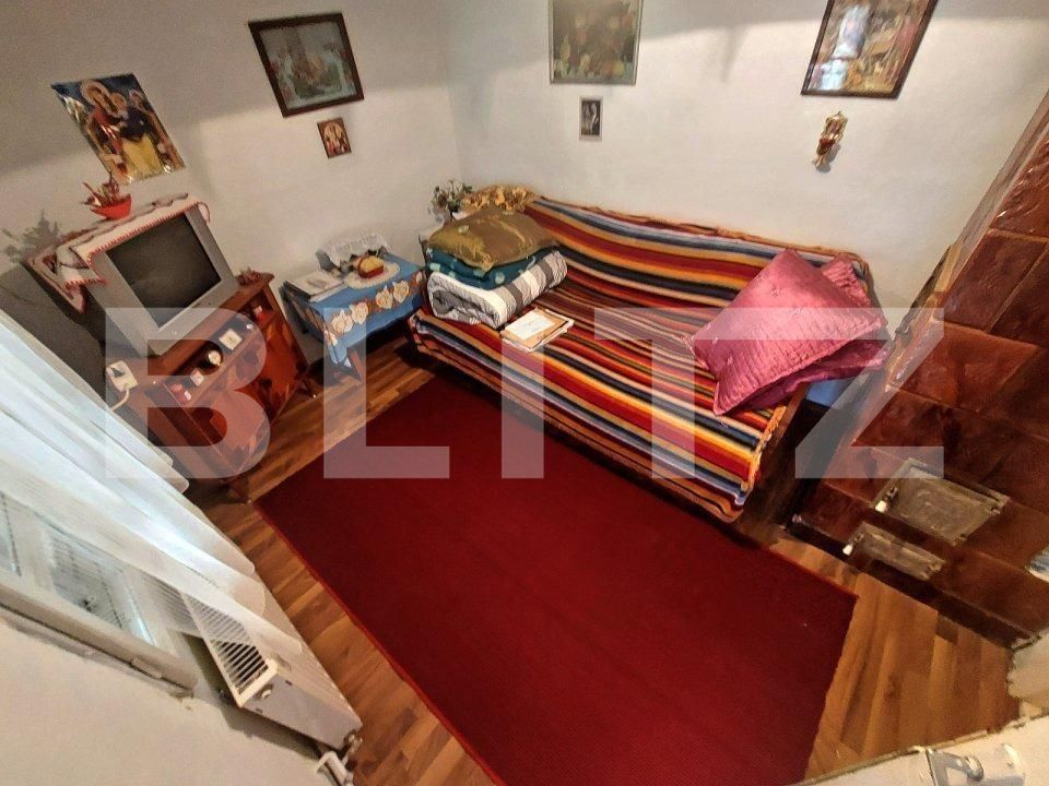 Casa de vânzare 3 camere Prundu - 149825CV | BLITZ Pitești | Poza2